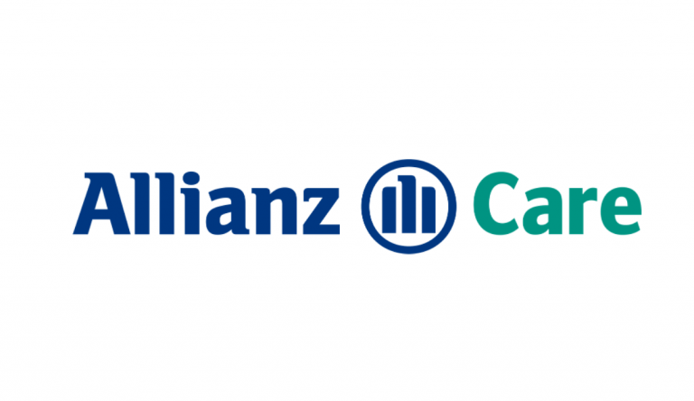 allianz 1 edited 768x444