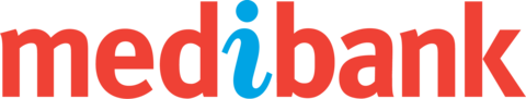 mpl