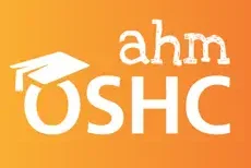ahm