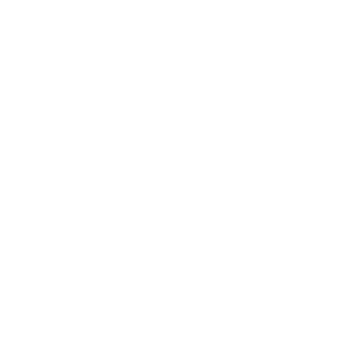 yt logo white